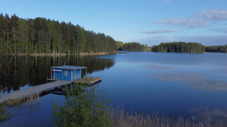 Similar image 22338533