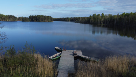 Similar image 22338534