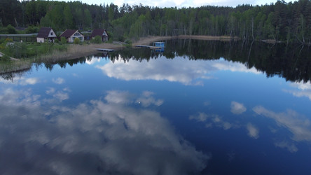 Similar image 22338535