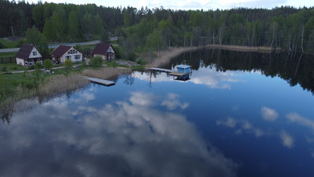 Similar image 22338537