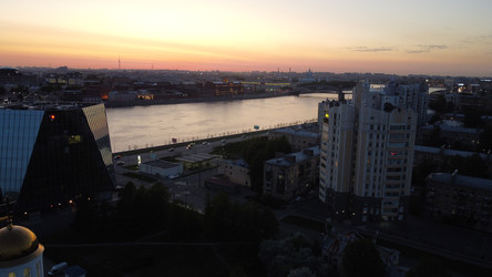 Similar image 22338538