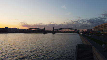 Similar image 22338539