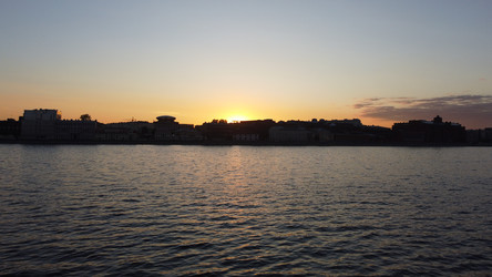 Similar image 22338540