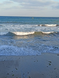 Similar image 22335197