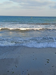 Similar image 22335198