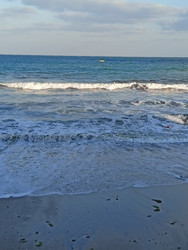 Similar image 22335199