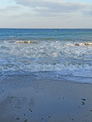 Similar image 22335200