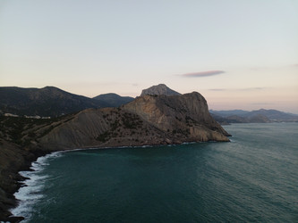 Similar image 22335203