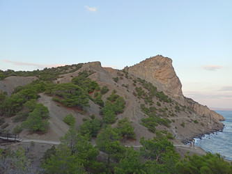 Similar image 22335204