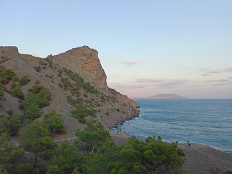 Similar image 22335205