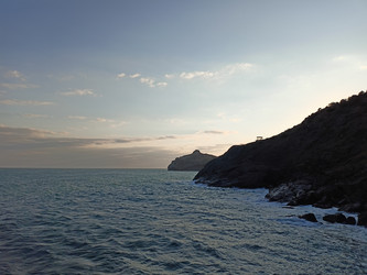 Similar image 22335206