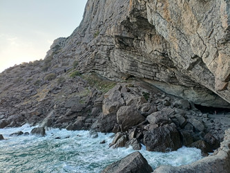 Similar image 22335207