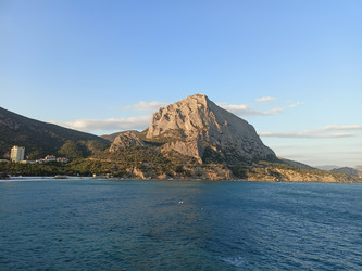 Similar image 22335208