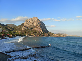 Similar image 22335209