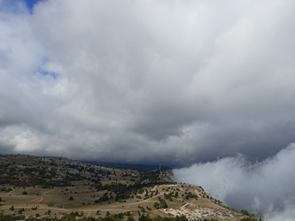 Similar image 22335212