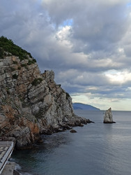 Similar image 22335213