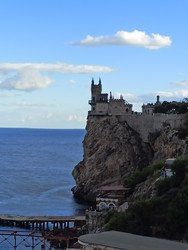 Similar image 22335214