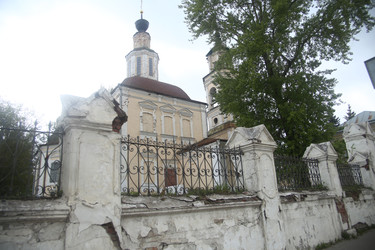 Similar image 22333272