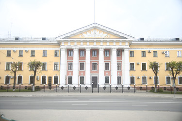 Similar image 22333273