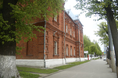 Similar image 22333274