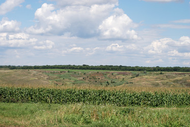 Similar image 22335003