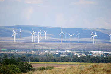 Similar image 22335006