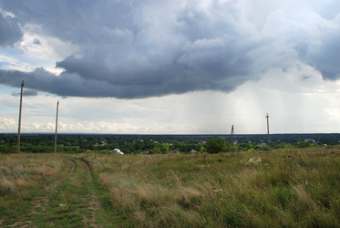 Similar image 22335015