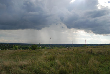 Similar image 22335016