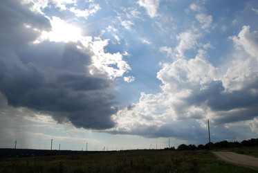 Similar image 22335017