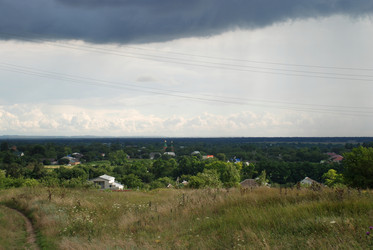 Similar image 22335019