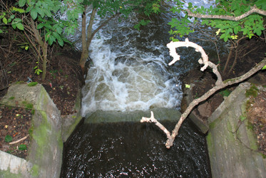 Similar image 22335023