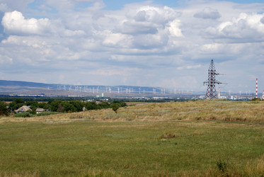 Similar image 22335029