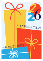 Similar image 22340904