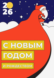 Similar image 22340906