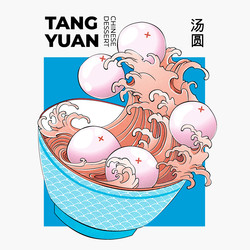 Similar image 22340909