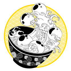 Similar image 22340910