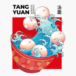 Similar image 22340911