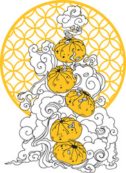 Similar image 22340912