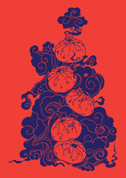 Similar image 22340913