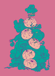 Similar image 22340914