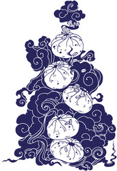 Similar image 22340915