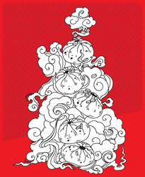 Similar image 22340916