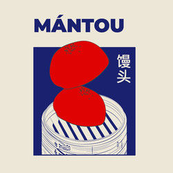 Similar image 22340917