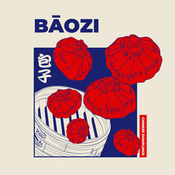 Similar image 22340918