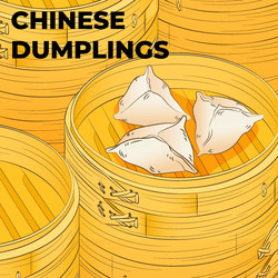 Similar image 22340919