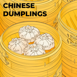 Similar image 22340920