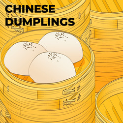 Similar image 22340921