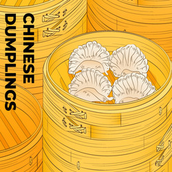 Similar image 22340922