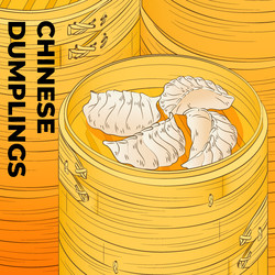 Similar image 22340923