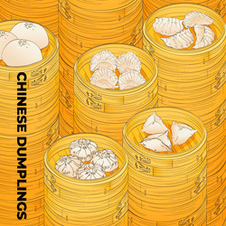 Similar image 22340924